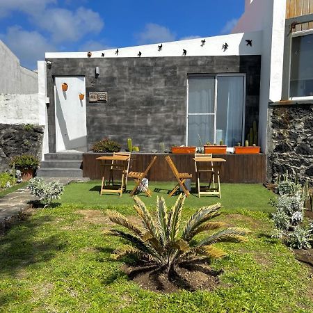 Cantinho Do Ilheu Ponta Delgada  Exterior photo