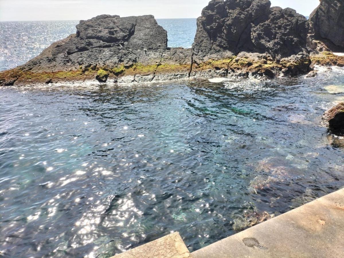 Cantinho Do Ilheu Ponta Delgada  Exterior photo
